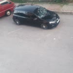Deniz