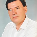 Kemal