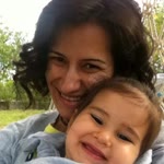 Derya