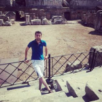 Muhammed