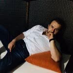 Furkan