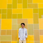 MUHAMMED
