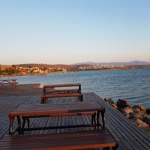 Büşra