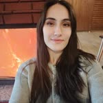 Dilara