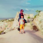 Salihturan