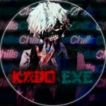 Kadir
