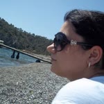 Bedia
