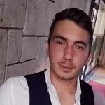 Yusuf