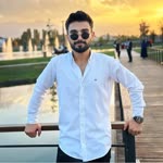 Okan