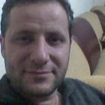 H. Ali