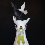 Profil fotoğrafı