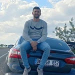 Kadir