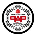 Aslihan