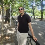 Çağrı
