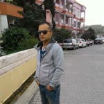 Sadık