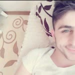 Şahin