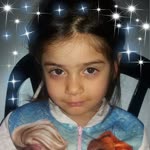 Burhan