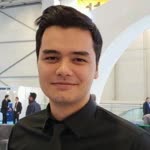 Ozan