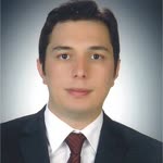 Özkan