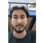 Harun