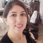 Burcu