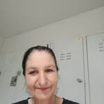Nazli