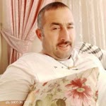 Semih
