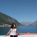 Gizem