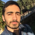 Yılmaz