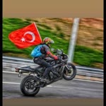 Kerim