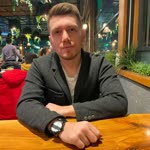 Profil fotoğrafı