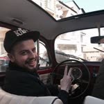 Nihat