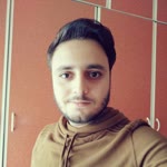 Kadir
