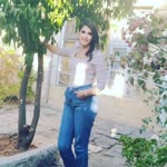 Çiğdem