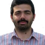 Fatih