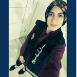 Zehra