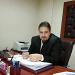 Bahadır