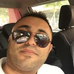 Yavuz