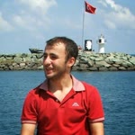 Gökçen