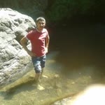 Nebi