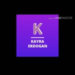 Kayra