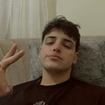 Emre