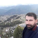 Kadir