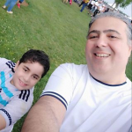 Soner