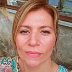 Eda
