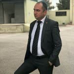 Ali