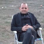 Yaşar