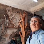 Ahmet