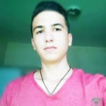Esoo
