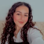 Elanur